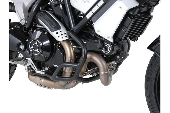 Ducati Scrambler 1100 (2018-) Protection - Engine Guard.