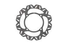 Brake Rotor CX Series - Suzuki RMZ