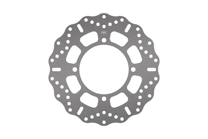 Honda CRF 250/450 Brake - Rotors