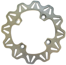 Brake Rotor VR629BLK.
