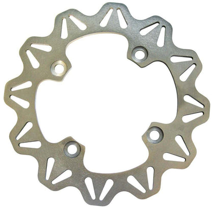Brake Rotor VR629BLK.