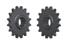 Sprockets Front (29029 - 15T) - Esjot
