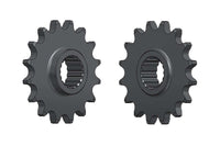 Sprockets Front (29029 - 15T) - Esjot

