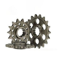 Sprockets Front (29055-15T) - Esjot