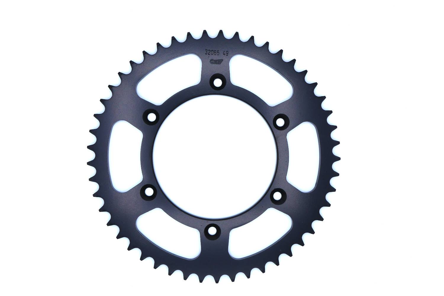 Sprockets Rear (32152-46T) - Esjot