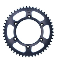 Sprockets Rear (29056-38T) - Esjot