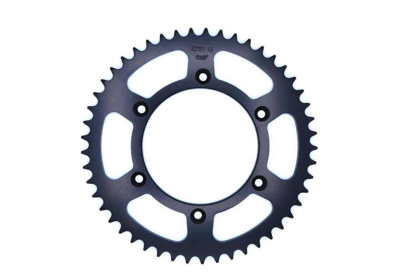 Sprockets Rear (32050-40T) - Esjot
