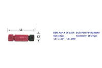 Posi Tap® Connector (0.75 sqmm)
