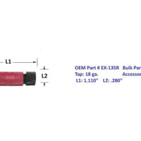 Posi Tap® Connector (0.75 sqmm)