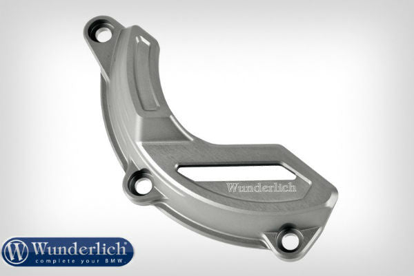 BMW S1000RR  Protection - Cover Engine Case.