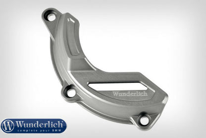 BMW S1000RR  Protection - Cover Engine Case.