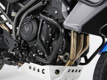 Triumph Tiger 800 XR/XRX Protection - Engine Guard.