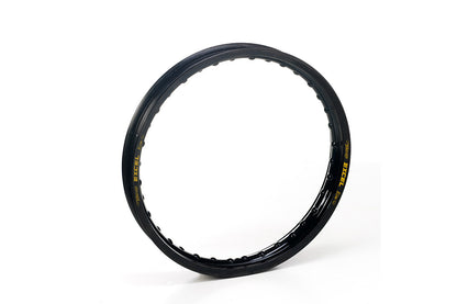 Triumph Tiger Spoked Rims (Excel - Signature).