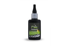 F100 Bicycle Chain Oil