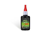 F100 E-BIKE Oil