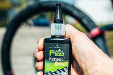 F100 Bicycle Chain Oil