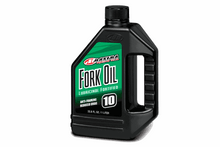 Fork Fluids Lubricinol - Mineral
