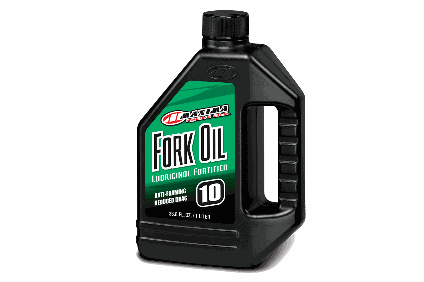 Fork Fluids Lubricinol - Mineral