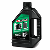 Fork Fluids Lubricinol - Mineral