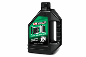 Fork Fluids Lubricinol - Mineral