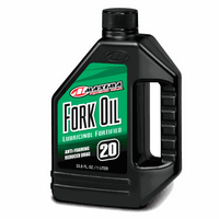 Fork Fluids Lubricinol - Mineral
