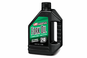 Fork Fluids Lubricinol - Mineral