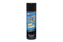 Chain Maintenance Cleaner Spray for Effective Chain Cleaning