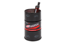 Maxima Oil Drum Pen Holder