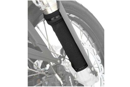 Fork York Protection Covers - NeoPrene Fork Sleeves (pair).