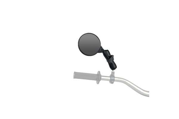 Set Double Take Dual Sport Mirror (M10 1.25 REVERSE)