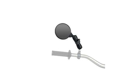Set Double Take Dual Sport Mirror (M10 1.25 REVERSE)