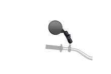 Set Double Take Scrambler Mirror (M10 1.25)
