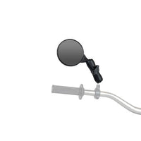 Set Double Take Scrambler Mirror (M10 1.25)