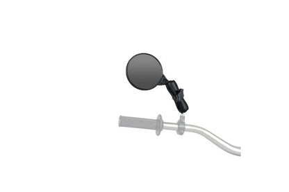 Set Double Take Dual Sport Mirror (M10 1.5)