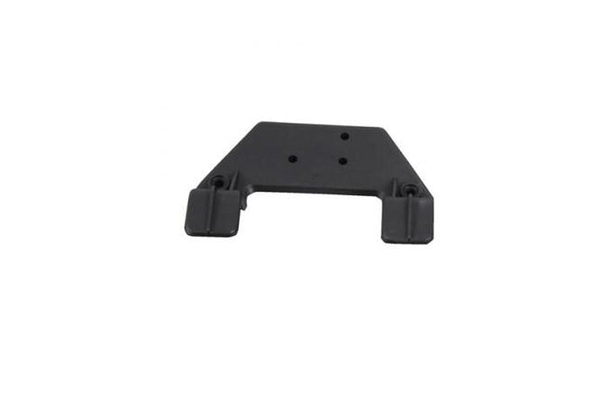 HB Spares - Topcases Bottom Fixing Clamp.