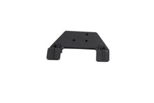 HB Spares - Topcases Bottom Fixing Clamp.