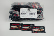 Anti Fogging Helmet Visor Wipes (5 pcs).