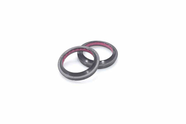 Fork Dust Seals Pair (57-115).
