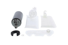 Fuel Pump Kit (47-2040).