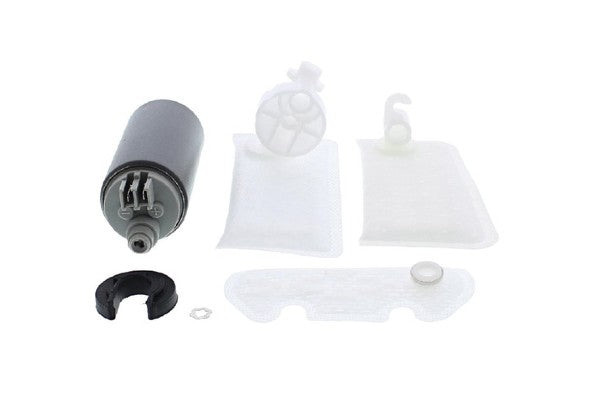Fuel Pump Kit (47-2040).