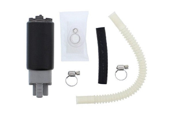 Fuel Pump Kit (47-2017).