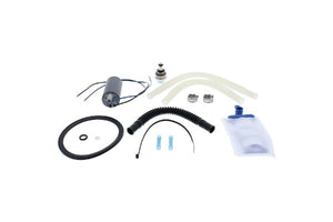 Fuel Pump Kit (47-2030).