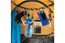 Gearline Organization System.