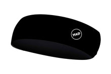 Headband Coolmax Slim