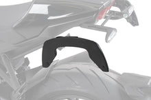 Honda CB 650R Luggage - C-Bow Carrier