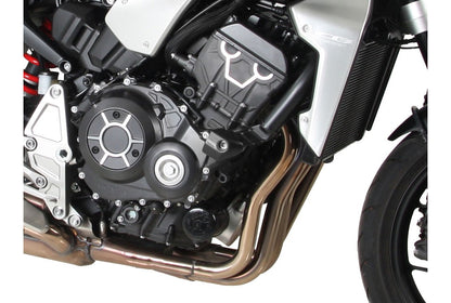 Honda CB 1000R Protection - Slider