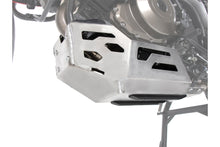 Suzuki V-Strom 1050 Protection - Skid Plate.