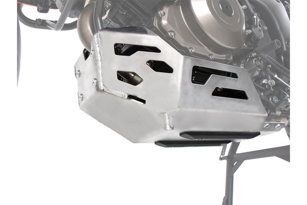 Suzuki V-Strom 1050 Protection - Skid Plate.
