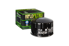 Oil Filter 164 - Hiflo