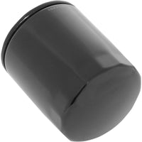 Oil Filter 171 by HI FLO.